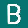 JUWELIER BRINKFORTH, Heinrich Brinkforth e.Kfr.