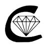 Ewald Cordes Uhrmachermeister und Juwelier Inh. Gabriele Cordes-Marschall e.Kfr.