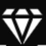Juwelier Daval