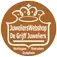 Juwelier De Grijff Zutphen