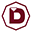 Juwelier Dietze, Inh. Bianca Sekerdick e.K.