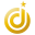 Juwelier Doesburg