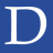 Domberg Juwelier OHG