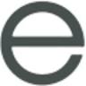 Juwelier Ehlers