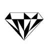 Juwelier Eiloff