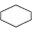 Wilhelm Feldmann Uhren, Schmuck, Geschenke