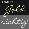 Imtex-Warenhandels GmbH