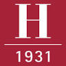 Juwelier HILD