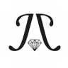 Juwelier Jakob