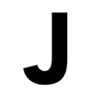 Juwelier Jasper