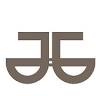 Juwelier Jurtschitsch
