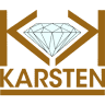 Juwelier Karsten