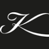Juwelier Kerner