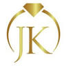 Juwelier Kiziloglu