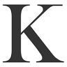 Juwelier Knewitz