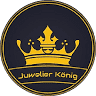 Juwelier König