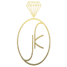 Juwelier Kooi Burgum