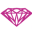 Juwelier Lackner GmbH