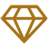Juwelier Matzke