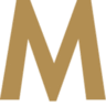 Maximilian Trauringe & Juwelier (Lauf)
