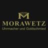 Juwelier Morawetz