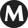 Juwelier Morgner GmbH