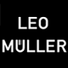 Jeweler Leo Müller