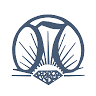 Friedrich Neupert & Son - goldsmiths and jewelers