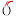 Juwelier Öllinger