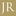 Juwelier Rotthowe