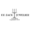 F. F. Sack Juwelier GmbH