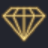 Juwelier Safak