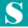 Juwelier Schairer Uhren und Schmuck