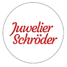 Juwelier Schröder im Einkaufsland Oldenburg