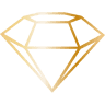 Juwelier Stettin