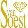 Juwelier Van Soest