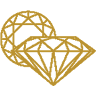 Juwelier Van Den Hof