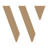 Rolex Boutique by Wagner