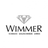 Juwelier Wimmer