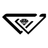 Juwelier Winkler