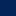 Wlk GmbH