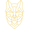 Juwelier Wolf – Uhren & Schmuck für Oldenburg
