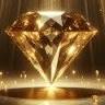 💎Juwelier am Eck💎 Ankauf & Verkauf•Gold-Silber-Platin•Schmuck/Uhren-Handel•Uhrenbatterie-Service•Schmuck/Gravuren/Reparaturen