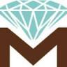 Jeweler Ernst Meyer GmbH & Co. KG