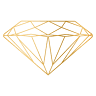 Juwelier-Goudsmid 