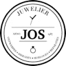 Juwelier Jos - Juwelier Gouda