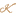 Goldankauf & Juwelier Kemer