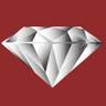 Juwelier Kortum, Inh. Thomas Kortum