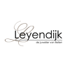 Juwelier Leyendijk