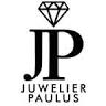 Jeweler Paulus